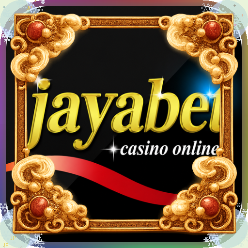jayabet — galeri pratinjau Resmi APK